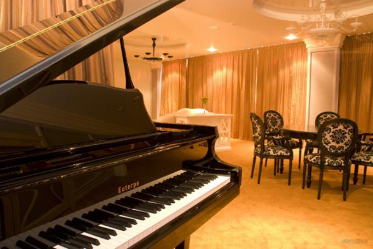 отель в ижевске парк инн. park inn by radisson izhevsk 13. отель в ижевске парк инн фото. отель в ижевске парк инн-park inn by radisson izhevsk 13. картинка отель в ижевске парк инн. картинка park inn by radisson izhevsk 13. был в декабре 2014