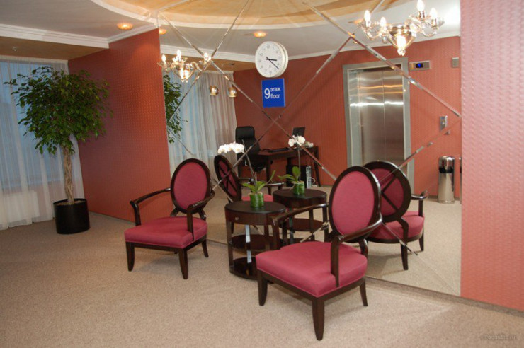отель в ижевске парк инн. park inn by radisson izhevsk 15. отель в ижевске парк инн фото. отель в ижевске парк инн-park inn by radisson izhevsk 15. картинка отель в ижевске парк инн. картинка park inn by radisson izhevsk 15. был в декабре 2014