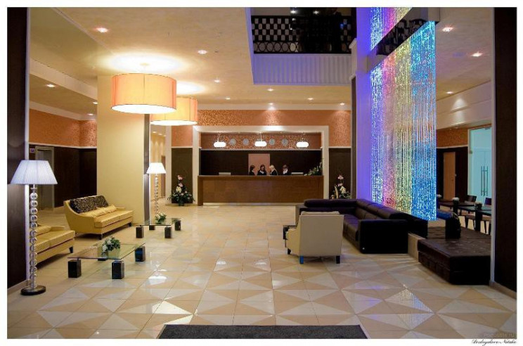 отель в ижевске парк инн. park inn by radisson izhevsk 2. отель в ижевске парк инн фото. отель в ижевске парк инн-park inn by radisson izhevsk 2. картинка отель в ижевске парк инн. картинка park inn by radisson izhevsk 2. был в декабре 2014