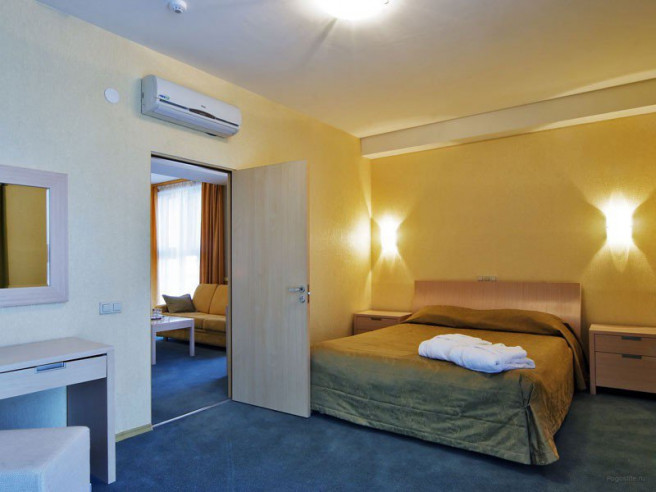 Hotel Delta 3 Irkutsk K Libknekhta Str 58 Prices 2020
