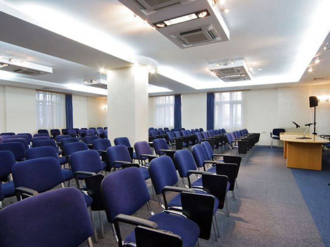 Gostinica Delta 3 Irkutsk Ul K Libknehta D 58 Ceny 2020