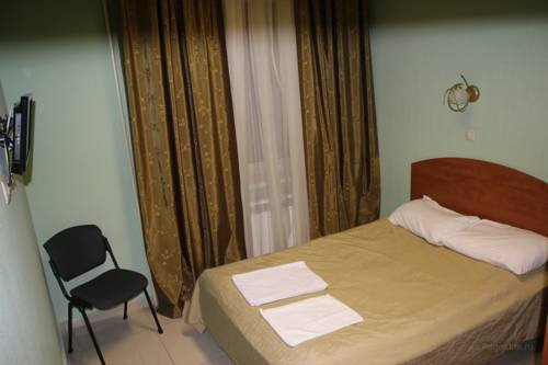 Mini Otel Dobryj Kot Mini Otel Irkutsk Ul Rumyanceva D 22
