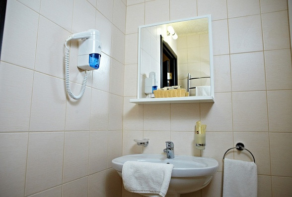 kaluga plaza g kaluga 5 min ot centra goroda