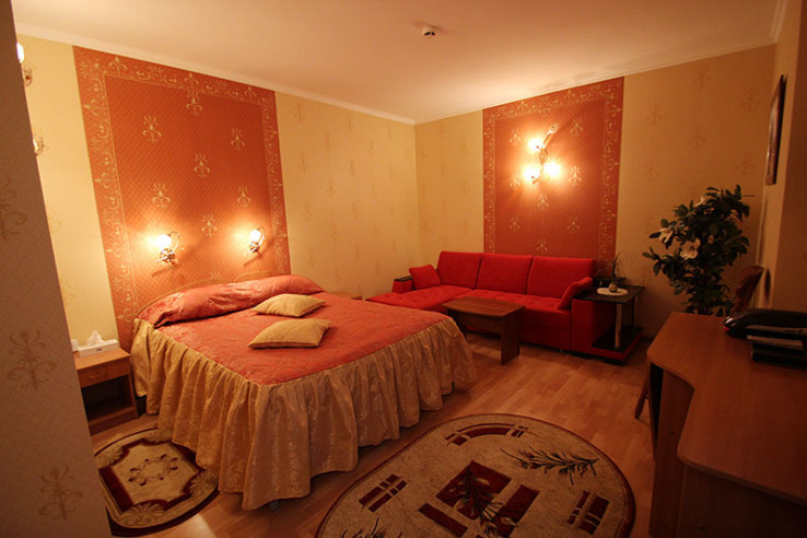 kroshka enot m mjakiniskaja vystavka k okus ekspo 3 гостиница крошка енот митино телефон