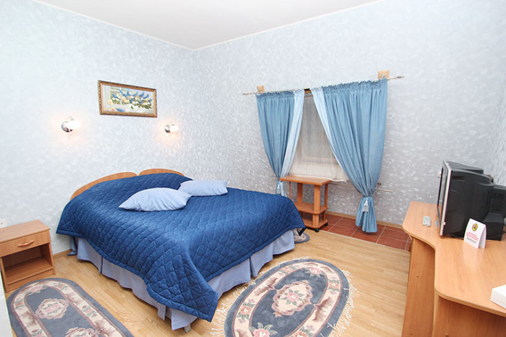 kroshka enot m mjakiniskaja vystavka k okus ekspo 4 гостиница крошка енот митино телефон