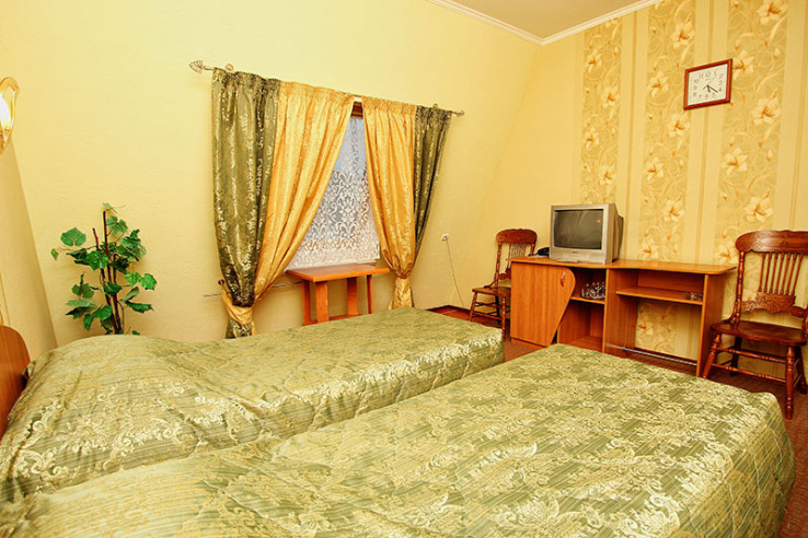 kroshka enot m mjakiniskaja vystavka k okus ekspo 6 гостиница крошка енот митино телефон