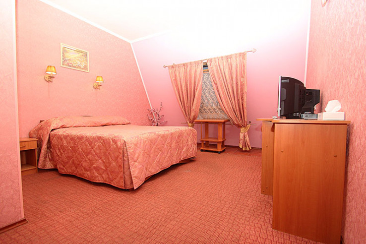 kroshka enot m mjakiniskaja vystavka k okus ekspo 7 гостиница крошка енот митино телефон