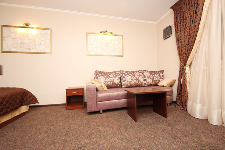 kroshka enot m mjakiniskaja vystavka k okus ekspo 8 гостиница крошка енот митино телефон