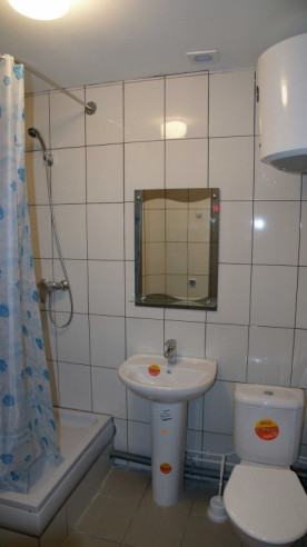 soloveckaja sloboda pos soloveckij 10 гостиница соловецкая слобода соловки телефон