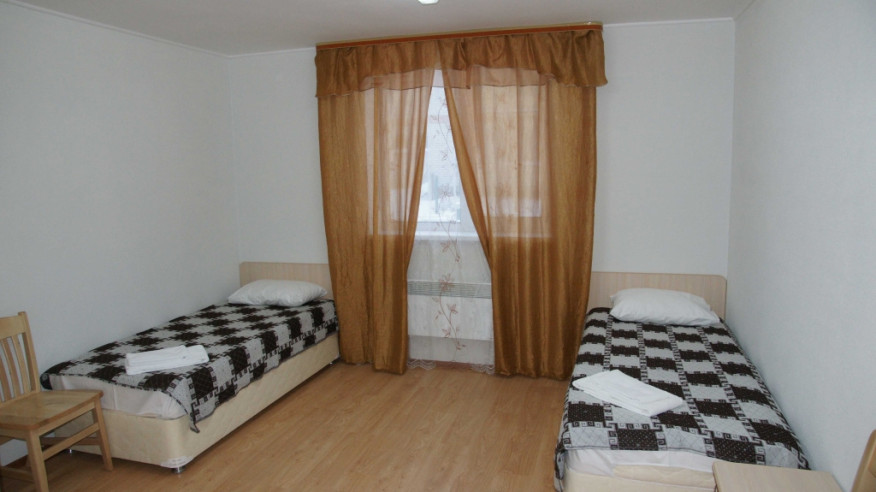 soloveckaja sloboda pos soloveckij 5 гостиница соловецкая слобода соловки телефон