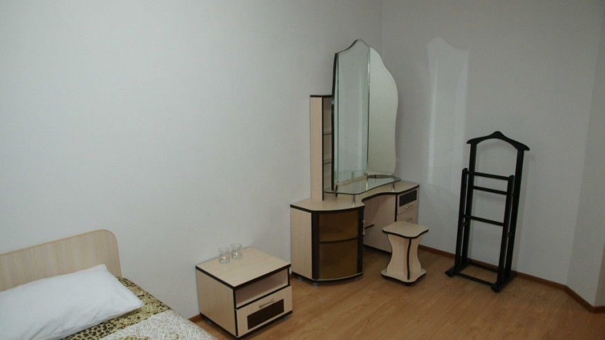 soloveckaja sloboda pos soloveckij 6 гостиница соловецкая слобода соловки телефон