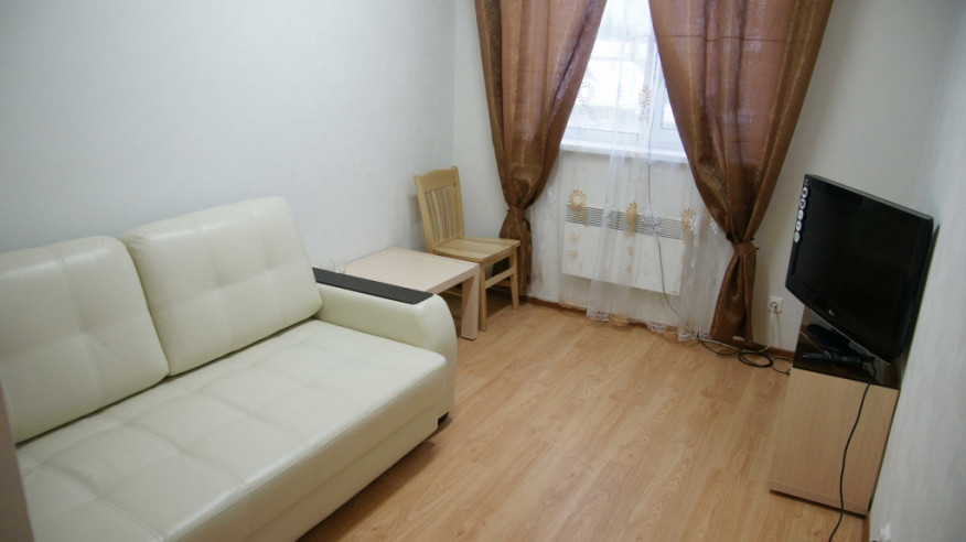 soloveckaja sloboda pos soloveckij 7 гостиница соловецкая слобода соловки телефон