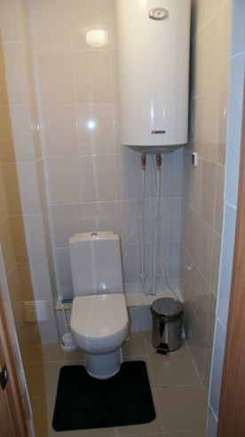 soloveckaja sloboda pos soloveckij 8 гостиница соловецкая слобода соловки телефон