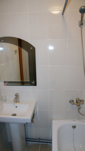 soloveckaja sloboda pos soloveckij 9 гостиница соловецкая слобода соловки телефон