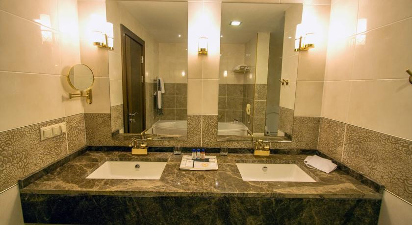 groznyj siti g groznyj centr goroda