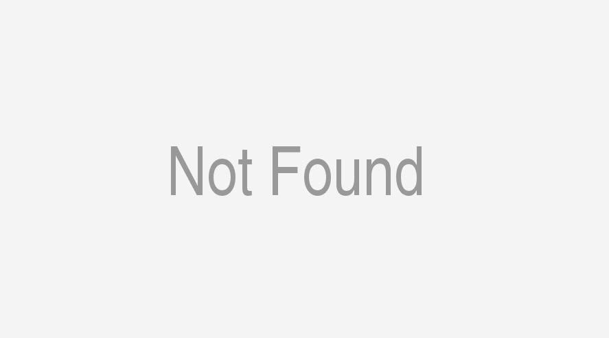 How To Book Rooms Mines How To Book Rooms Mines