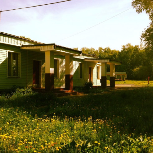 kottedzh bogorodsk park otel g elektrostal moskovskaya oblast kvartal 52 prigorodnogo lesnichestva noginskogo leshoza sajt partner