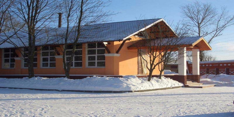 kottedzh bogorodsk park otel g elektrostal moskovskaya oblast kvartal 52 prigorodnogo lesnichestva noginskogo leshoza sajt partner