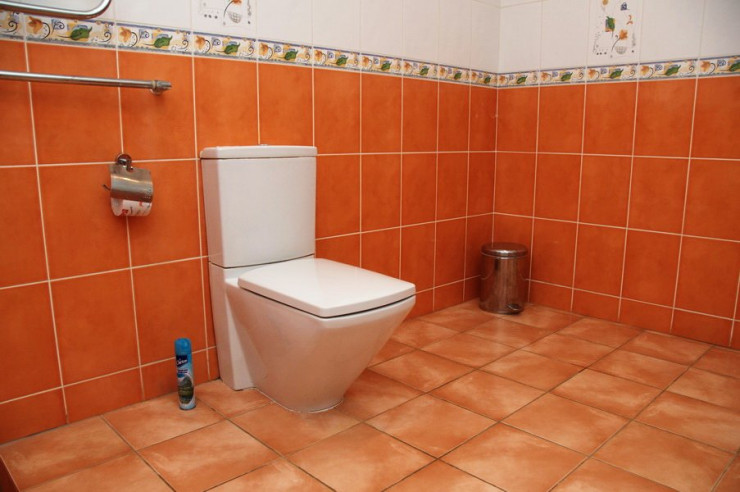 bogorodsk park otel g elektrostal