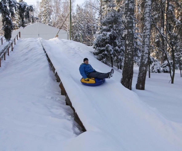 gostinica cronwell park avantel istra bassejn s akvagorkami detskij klub oborudovannyj plyazh 3 moskovskaya obl istrinskij rajon d lechishevo ul peschanaya d 2 sajt partner