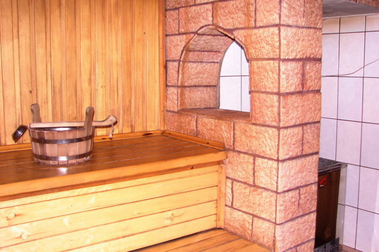 anzas g abakan 5 minut ot centra