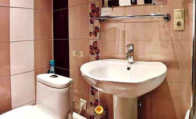 bogemiya siti otel g saratov centr goroda s zavtrakom wi fi