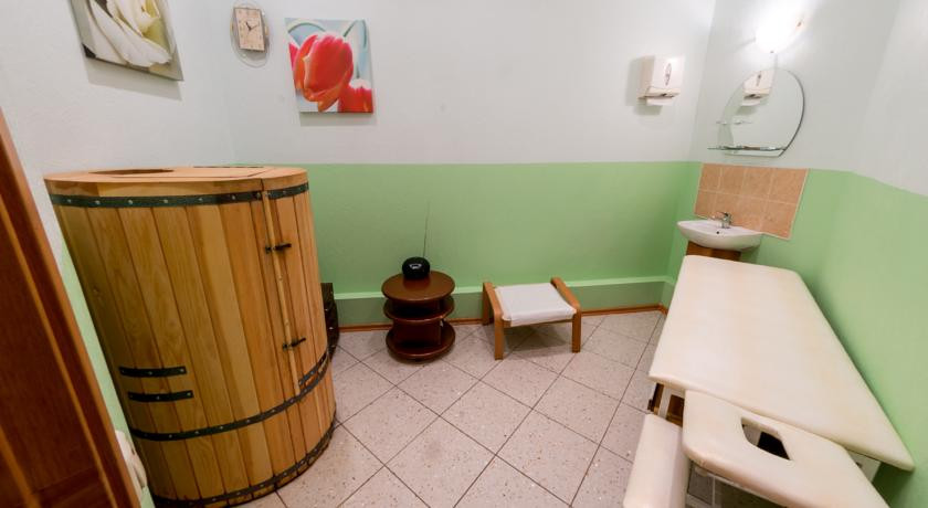 astrus cdt m jugo zapadnaja leninskij prospekt 15 гостиница аструс на ленинском телефон