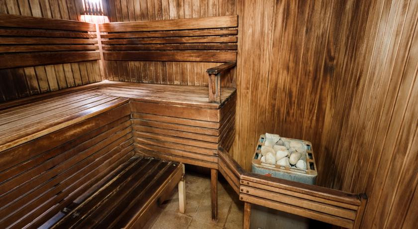 astrus cdt m jugo zapadnaja leninskij prospekt 16 гостиница аструс на ленинском телефон