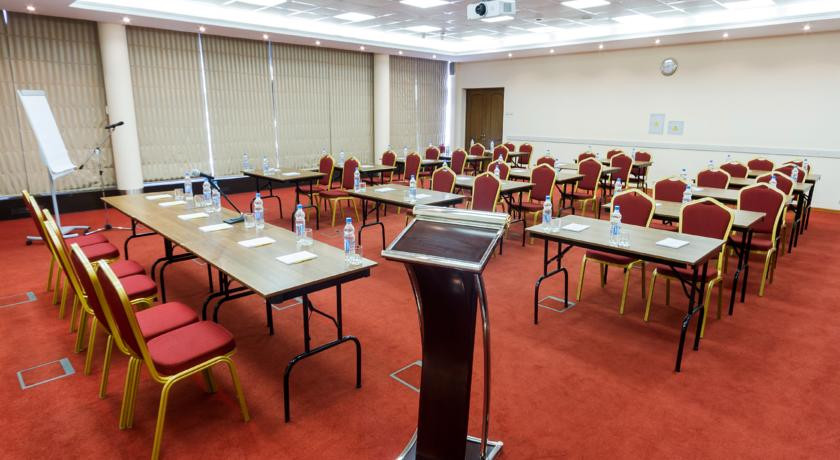 astrus cdt m jugo zapadnaja leninskij prospekt 21 гостиница аструс на ленинском телефон