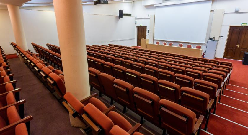 astrus cdt m jugo zapadnaja leninskij prospekt 24 гостиница аструс на ленинском телефон