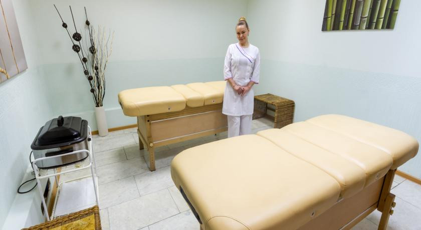 astrus cdt m jugo zapadnaja leninskij prospekt 28 гостиница аструс на ленинском телефон