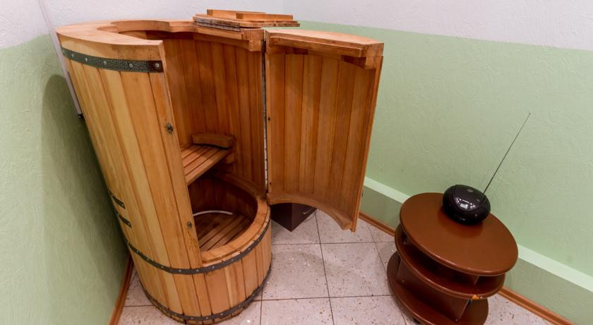 astrus cdt m jugo zapadnaja leninskij prospekt 35 гостиница аструс на ленинском телефон