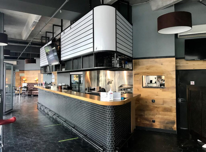 astrus centralnyj dom turista rjadom rdkb i fnkc im dmitrija rogacheva 1 гостиница аструс на ленинском телефон