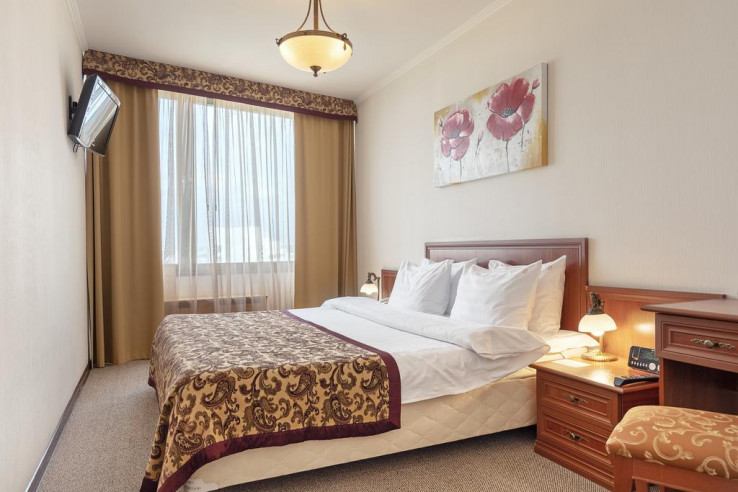 astrus centralnyj dom turista rjadom rdkb i fnkc im dmitrija rogacheva 10 гостиница аструс на ленинском телефон