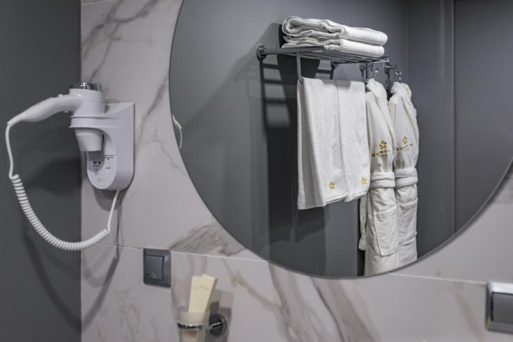 astrus centralnyj dom turista rjadom rdkb i fnkc im dmitrija rogacheva 13 гостиница аструс на ленинском телефон