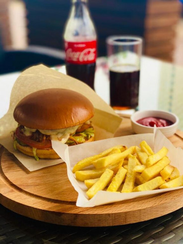 astrus centralnyj dom turista rjadom rdkb i fnkc im dmitrija rogacheva 3 гостиница аструс на ленинском телефон