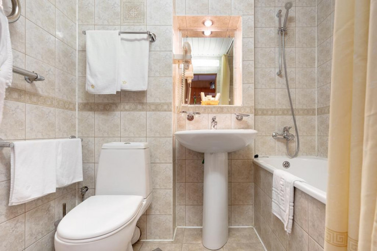 astrus centralnyj dom turista rjadom rdkb i fnkc im dmitrija rogacheva 5 гостиница аструс на ленинском телефон