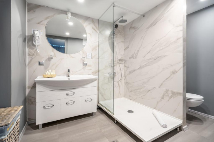 astrus centralnyj dom turista rjadom rdkb i fnkc im dmitrija rogacheva 7 гостиница аструс на ленинском телефон