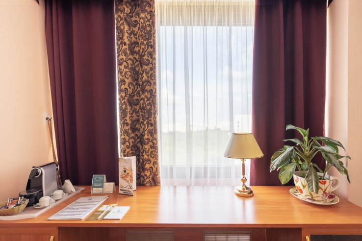 astrus centralnyj dom turista rjadom rdkb i fnkc im dmitrija rogacheva 9 гостиница аструс на ленинском телефон