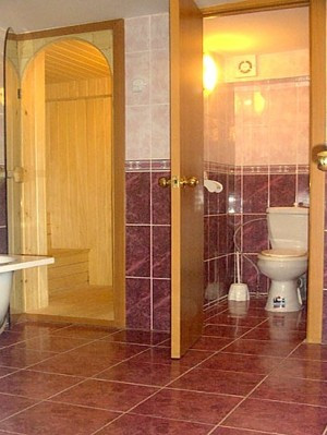 sanatorij raduga g ufa