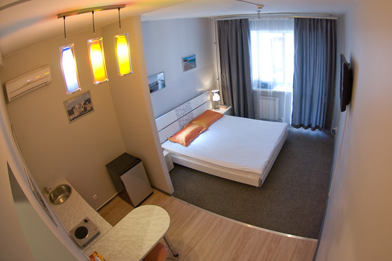 guru g habarovsk 1 гостиница гуру в хабаровске телефон