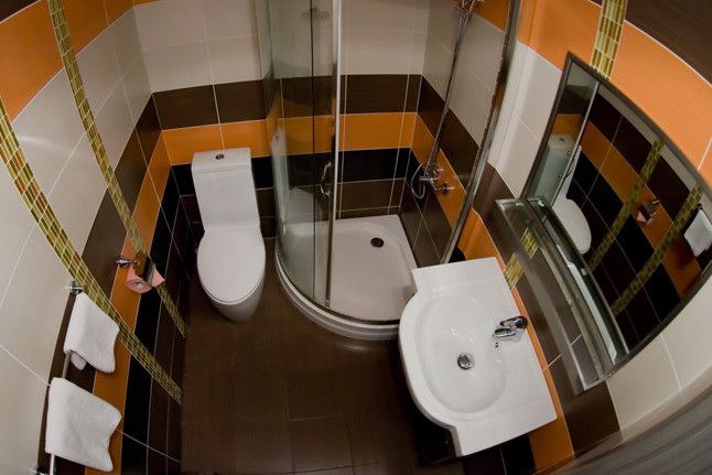 guru g habarovsk 2 гостиница гуру в хабаровске телефон