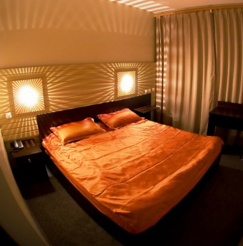 guru g habarovsk 3 гостиница гуру в хабаровске телефон