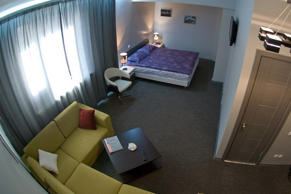 guru g habarovsk 4 гостиница гуру в хабаровске телефон