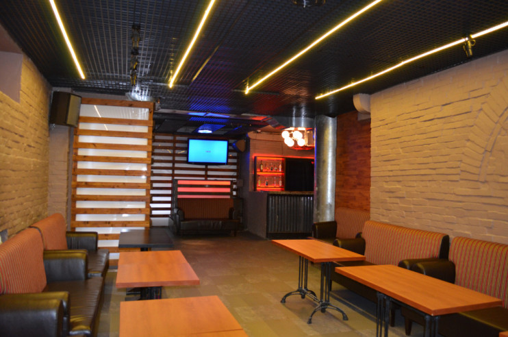 guru g habarovsk 5 гостиница гуру в хабаровске телефон