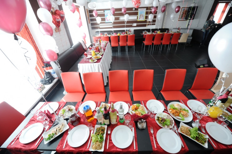 guru g habarovsk 6 гостиница гуру в хабаровске телефон