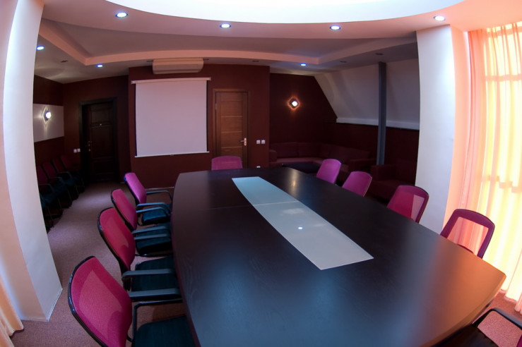 guru g habarovsk 8 гостиница гуру в хабаровске телефон