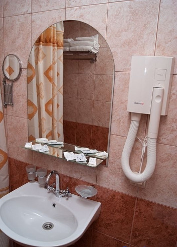 kristina a g smolensk