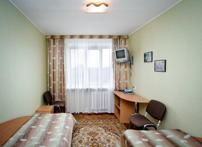 Gostinica Rossiya G Smolensk Istoricheskij Centr 2 Smolensk Ul Dzerzhinskogo D 23 2 Sajt Partner