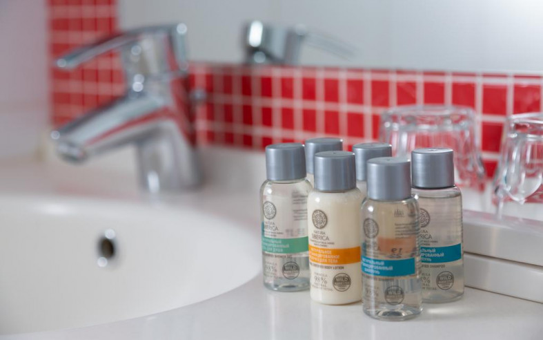 ibis centr bahrushina ibis moscow centre bakhrushina 11 ибис отель бахрушина телефон